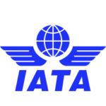 IATA